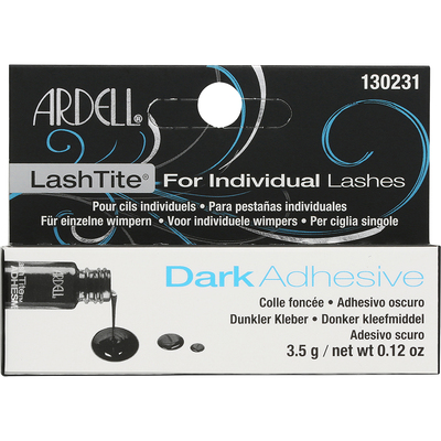 Ardell LashTite For Individual Lashes