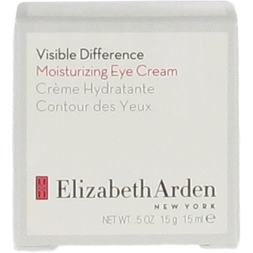 Elizabeth Arden Visible Difference