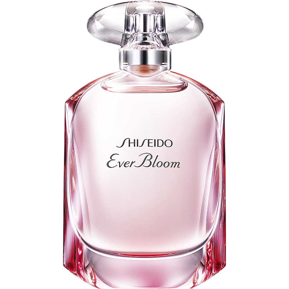 Ever Bloom, 30 ml Shiseido Damparfym