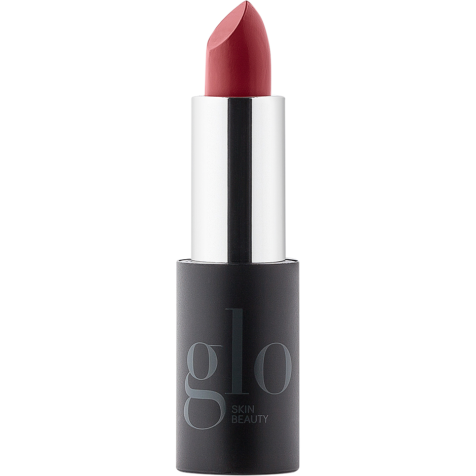 Lipstick 3.4 g Glo Skin Beauty Läppstift