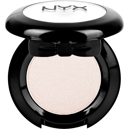 NYX Professional Makeup Hot Singles Eye Shadow