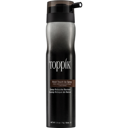 Toppik  Root Touch Up