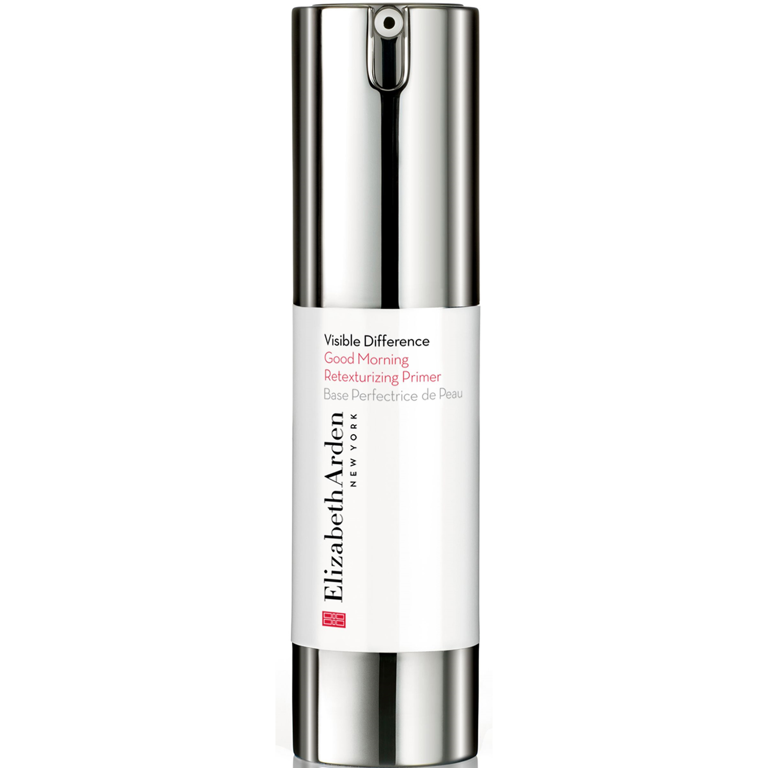 Elizabeth Arden Visible Difference Good Morning Retexturizing Primer, 15 ml Elizabeth Arden Primer