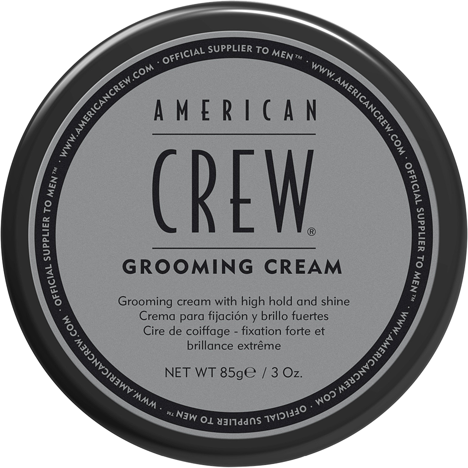 American Crew Grooming Cream, 85 g American Crew Styling