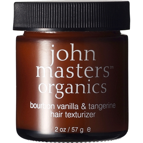 John Masters Organics Bourbon Vanilla & Tangerine
