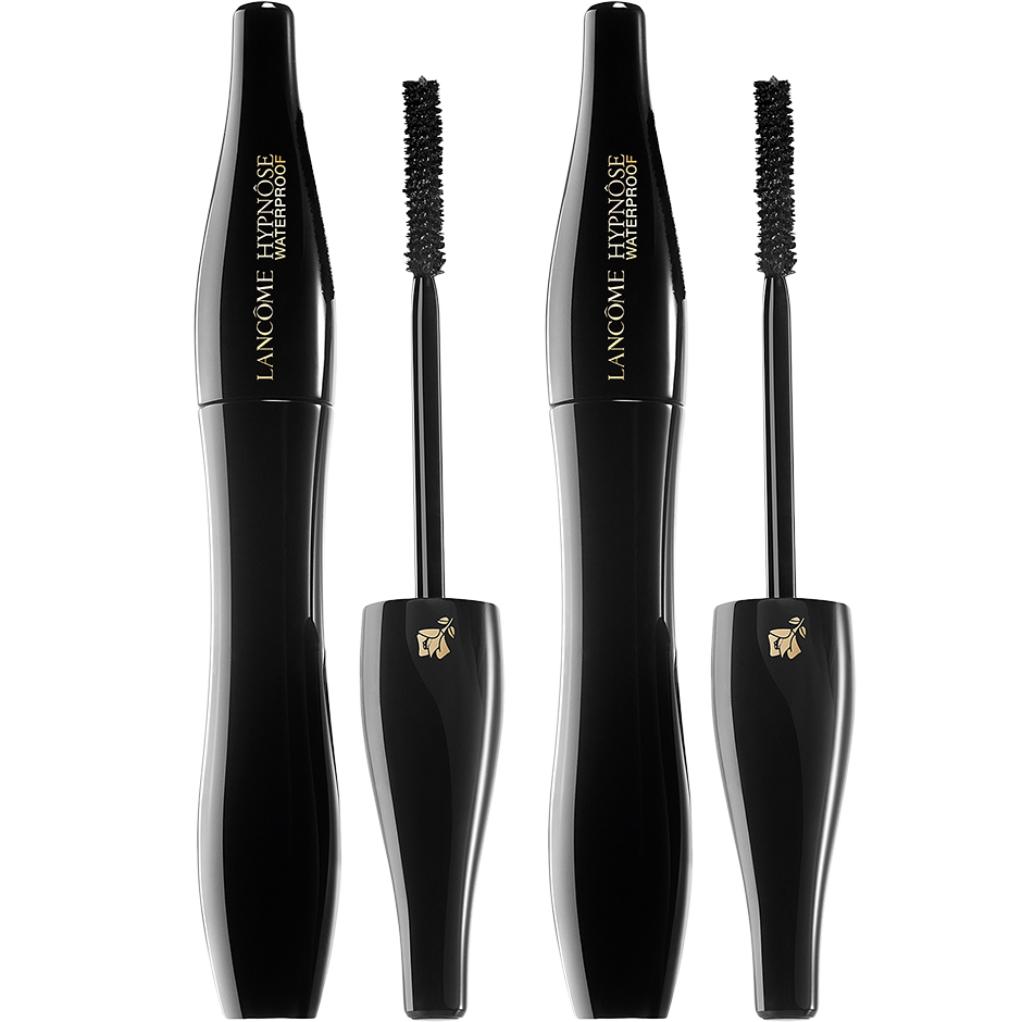 Hypnôse Duo, Lancôme Mascara