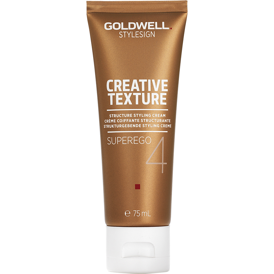 StyleSign Creative Texture, 75 ml Goldwell Stylingprodukter