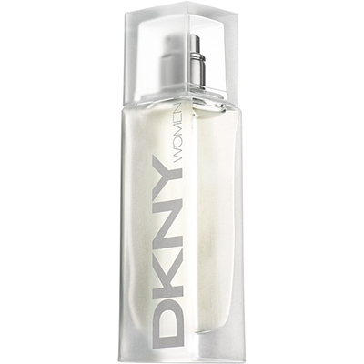 DKNY Fragrances DKNY Women Energizing