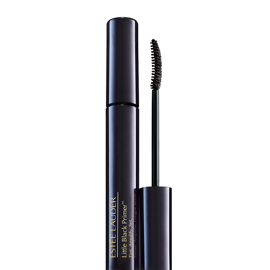 Estée Lauder Little Black Primer, 6 ml Estée Lauder Mascara